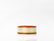 FILTRO AIRE DODGE PICKUP 60-76     INTERFIL     REF FA-146 CA-146 GA-71 42011