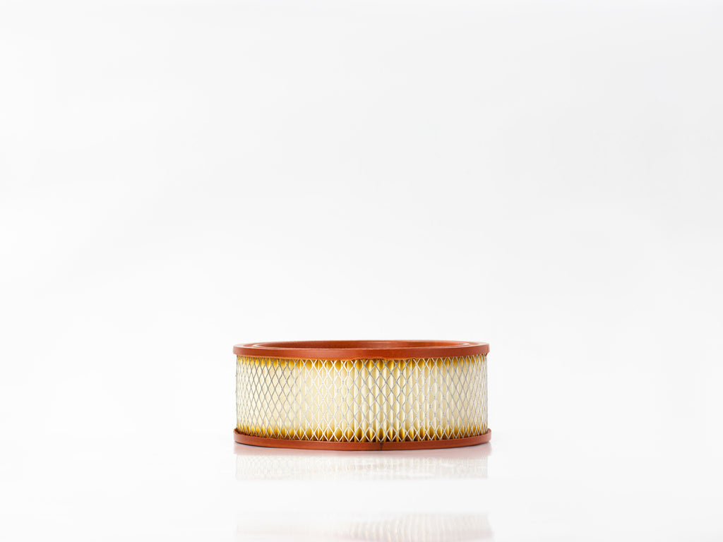 FILTRO AIRE DODGE PICKUP 60-76     INTERFIL     REF FA-146 CA-146 GA-71 42011