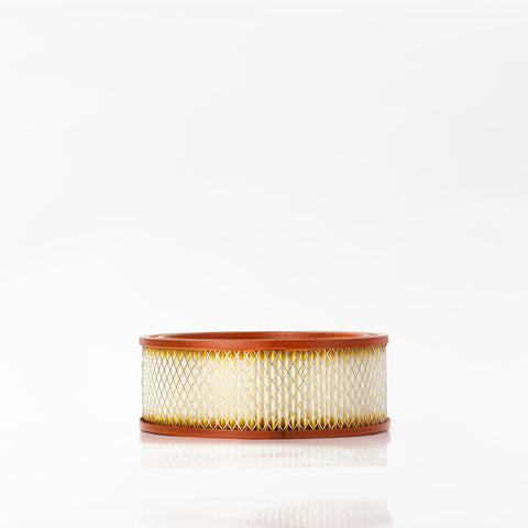 FILTRO AIRE DODGE PICKUP 60-76     INTERFIL     REF FA-146 CA-146 GA-71 42011