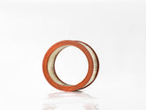FILTRO AIRE DODGE PICKUP 60-76     INTERFIL     REF FA-146 CA-146 GA-71 42011