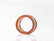 FILTRO AIRE DODGE PICKUP 60-76     INTERFIL     REF FA-146 CA-146 GA-71 42011