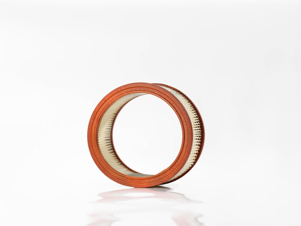 FILTRO AIRE DODGE PICKUP 60-76     INTERFIL     REF FA-146 CA-146 GA-71 42011