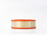 FILTRO AIRE DODGE PICKUP 71-79     INTERFIL     REF FA-347 CA-347 GA-429 42049