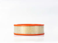 FILTRO AIRE DODGE PICKUP 71-79     INTERFIL     REF FA-347 CA-347 GA-429 42049