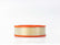 FILTRO AIRE DODGE PICKUP 71-79     INTERFIL     REF FA-347 CA-347 GA-429 42049