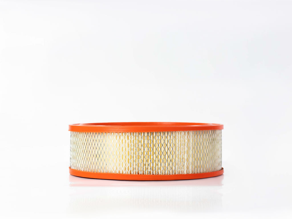FILTRO AIRE DODGE PICKUP 71-79     INTERFIL     REF FA-347 CA-347 GA-429 42049