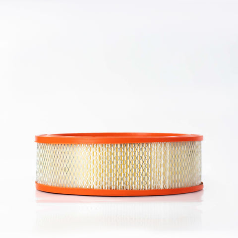FILTRO AIRE DODGE PICKUP 71-79     INTERFIL     REF FA-347 CA-347 GA-429 42049