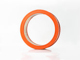 FILTRO AIRE DODGE PICKUP 71-79     INTERFIL     REF FA-347 CA-347 GA-429 42049