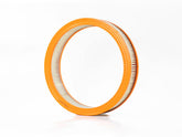 FILTRO AIRE DODGE PICKUP 70-79     INTERFIL     REF FA-305 CA-305 GA-730 42044