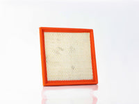FILTRO AIRE DODGE DURANGO 04-07 09 ASPEN 07-09 HIGHLANDER 13     INTERFIL     REF FA-9762 CA-9762 GA-249 42750