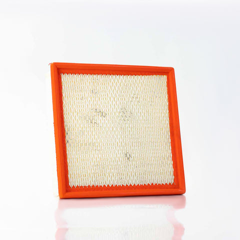 FILTRO AIRE DODGE DURANGO 04-07 09 ASPEN 07-09 HIGHLANDER 13     INTERFIL     REF FA-9762 CA-9762 GA-249 42750