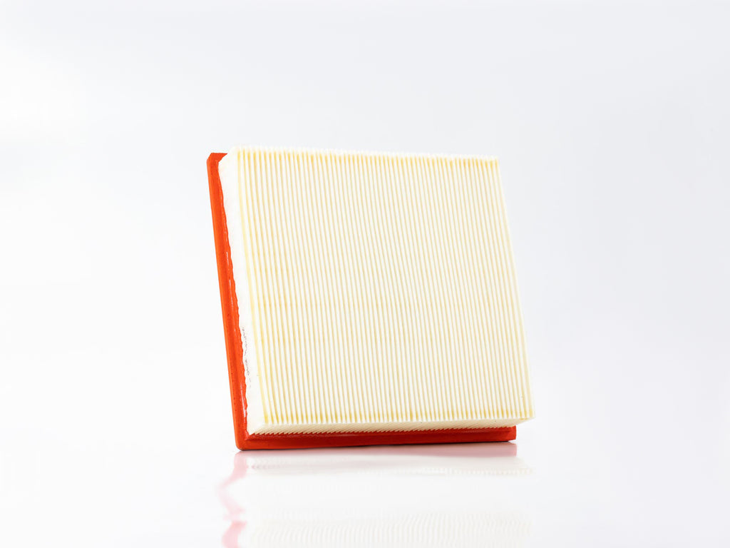 FILTRO AIRE DODGE DURANGO 04-07 09 ASPEN 07-09 HIGHLANDER 13     INTERFIL     REF FA-9762 CA-9762 GA-249 42750