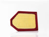 FILTRO AIRE DODGE CHALLENGER CHARGER 11-21 300 12-21     GONHER     REF FA-8617 CA-11257 GA-446 49746