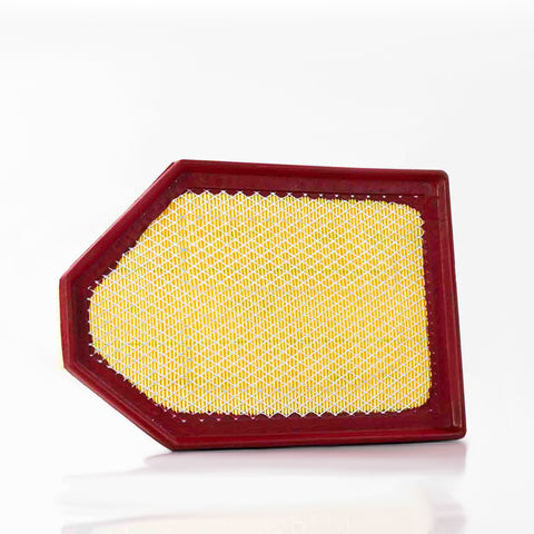 FILTRO AIRE DODGE CHALLENGER CHARGER 11-21 300 12-21     GONHER     REF FA-8617 CA-11257 GA-446 49746