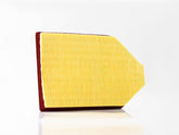 FILTRO AIRE DODGE CHALLENGER CHARGER 11-21 300 12-21     GONHER     REF FA-8617 CA-11257 GA-446 49746