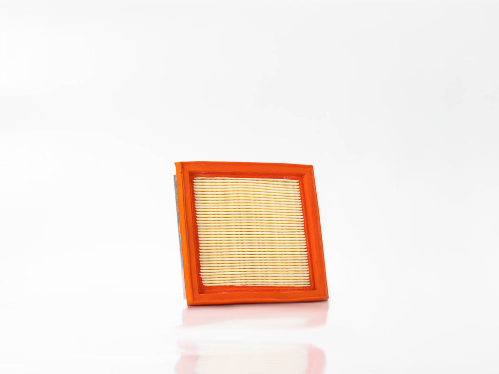 FILTRO AIRE DODGE INTREPID 93-04 CONCORDE 02-04 300M 98-04     INTERFIL     REF FA-8606 CA-8606 GA-8606 46472