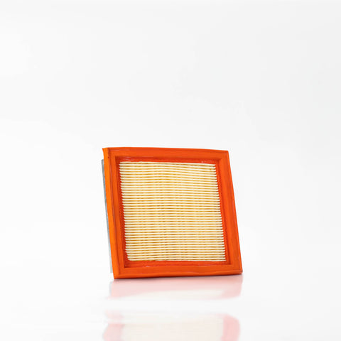 FILTRO AIRE DODGE INTREPID 93-04 CONCORDE 02-04 300M 98-04     INTERFIL     REF FA-8606 CA-8606 GA-8606 46472