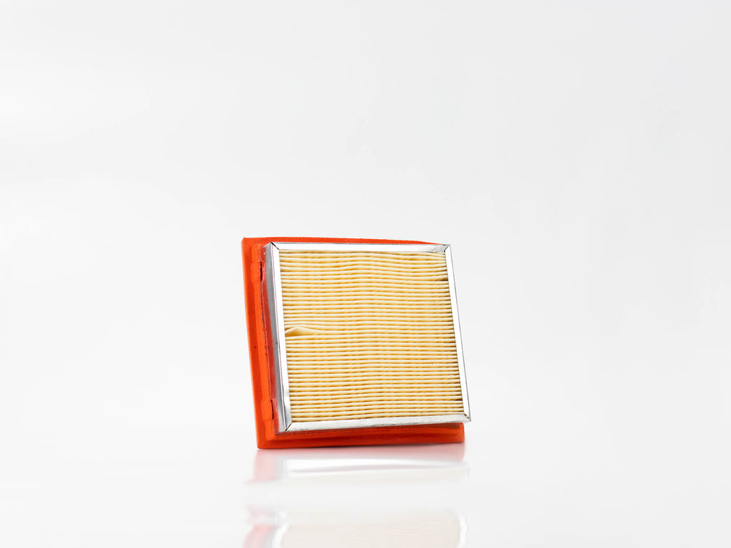 FILTRO AIRE DODGE INTREPID 93-04 CONCORDE 02-04 300M 98-04     INTERFIL     REF FA-8606 CA-8606 GA-8606 46472