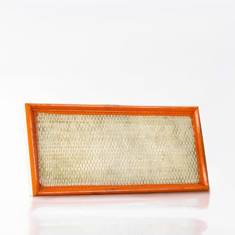 FILTRO AIRE JEEP WRANGLER 93 95 97-06     INTERFIL     REF FA-8205 CA-8205 GA-301 46081