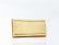 FILTRO AIRE JEEP WRANGLER 93 95 97-06     INTERFIL     REF FA-8205 CA-8205 GA-301 46081