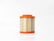 FILTRO AIRE DODGE NEON 00-05     INTERFIL     REF FA-8805 CA-8805 GA-278R 42384