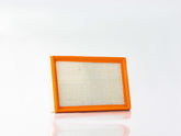 FILTRO AIRE CHRYSLER PT CRUSIER 2.4L 06-10     INTERFIL     REF FA-1691 CA-10192 GA-492 49067