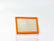 FILTRO AIRE CHRYSLER PT CRUSIER 2.4L 06-10     INTERFIL     REF FA-1691 CA-10192 GA-492 49067