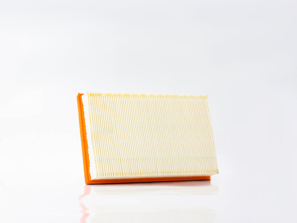 FILTRO AIRE CHRYSLER PT CRUSIER 2.4L 06-10     INTERFIL     REF FA-1691 CA-10192 GA-492 49067