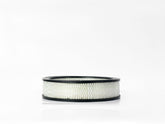 FILTRO AIRE DODGE RAMBLER     INTERFIL     REF FA-184 CA-184 FA-184 GA-77 42054