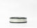 FILTRO AIRE DODGE RAMBLER     INTERFIL     REF FA-184 CA-184 FA-184 GA-77 42054