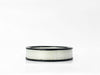 FILTRO AIRE DODGE RAMBLER     INTERFIL     REF FA-184 CA-184 FA-184 GA-77 42054