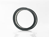 FILTRO AIRE DODGE RAMBLER     INTERFIL     REF FA-184 CA-184 FA-184 GA-77 42054