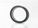 FILTRO AIRE DODGE RAMBLER     INTERFIL     REF FA-184 CA-184 FA-184 GA-77 42054