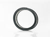 FILTRO AIRE DODGE RAMBLER     INTERFIL     REF FA-184 CA-184 FA-184 GA-77 42054