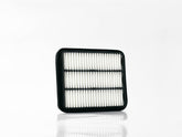 FILTRO AIRE DODGE STRATUS 2.4L 05-06 V6 03 05 ECLIPSE 00-05     INTERFIL     REF FA-7344 CA-7344 GA-7344 46028