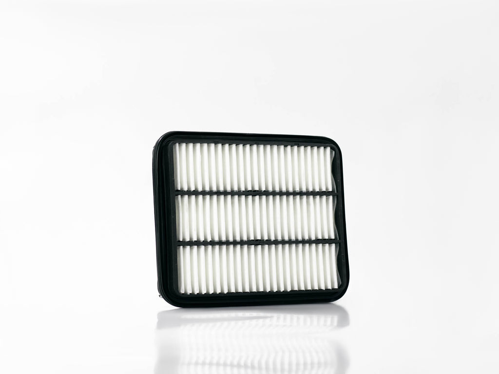 FILTRO AIRE DODGE STRATUS 2.4L 05-06 V6 03 05 ECLIPSE 00-05     INTERFIL     REF FA-7344 CA-7344 GA-7344 46028