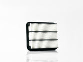 FILTRO AIRE DODGE STRATUS 2.4L 05-06 V6 03 05 ECLIPSE 00-05     INTERFIL     REF FA-7344 CA-7344 GA-7344 46028