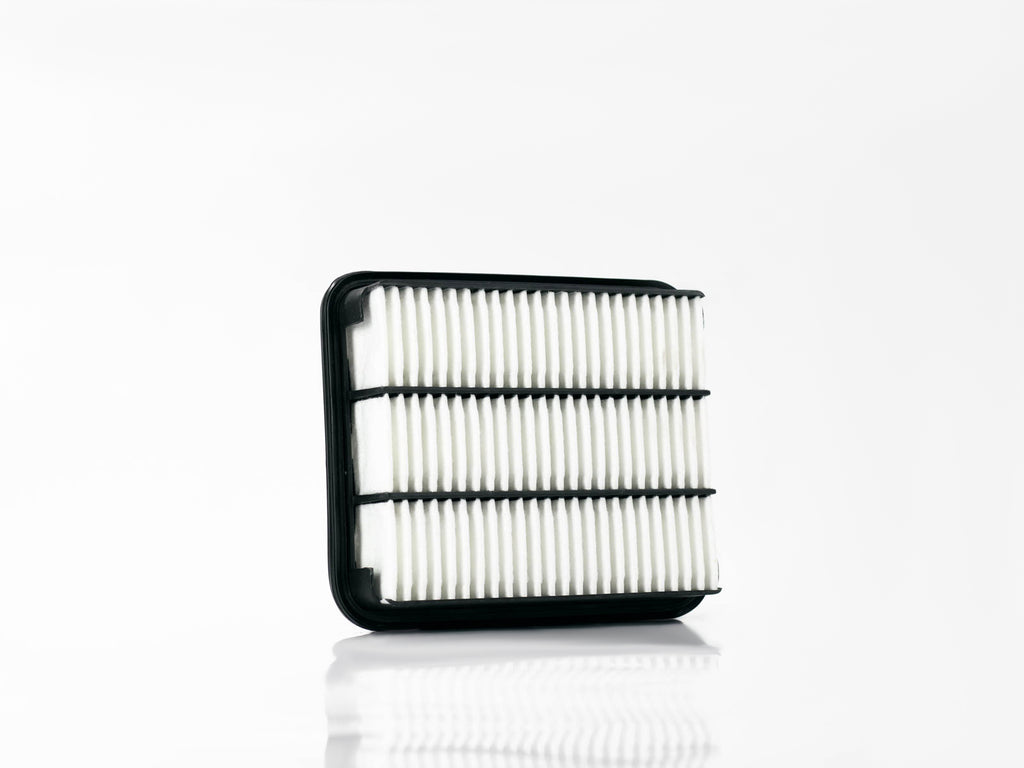 FILTRO AIRE DODGE STRATUS 2.4L 05-06 V6 03 05 ECLIPSE 00-05     INTERFIL     REF FA-7344 CA-7344 GA-7344 46028