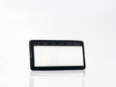FILTRO AIRE DODGE ATOS 01-04     WALMI     REF FA-2510 CA-9601 FA-2510 GA-281