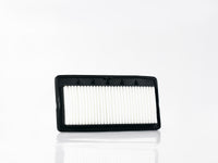 FILTRO AIRE DODGE ATOS 01-04     WALMI     REF FA-2510 CA-9601 FA-2510 GA-281