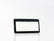 FILTRO AIRE DODGE ATOS 01-04     WALMI     REF FA-2510 CA-9601 FA-2510 GA-281