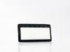 FILTRO AIRE DODGE ATOS 01-04     WALMI     REF FA-2510 CA-9601 FA-2510 GA-281