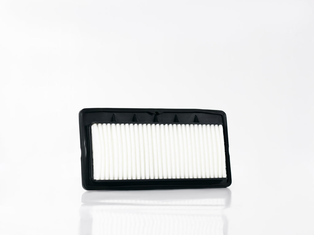 FILTRO AIRE DODGE ATOS 01-04     WALMI     REF FA-2510 CA-9601 FA-2510 GA-281