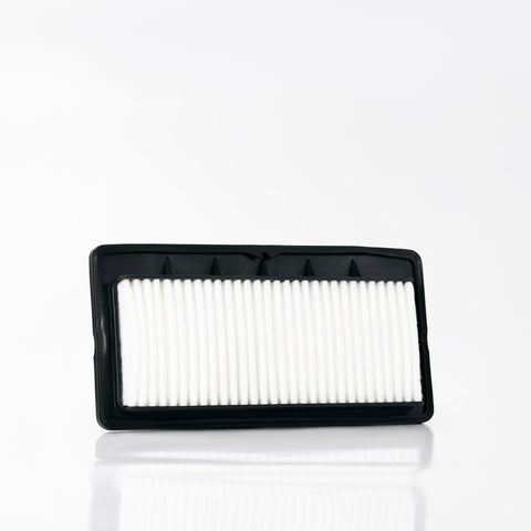 FILTRO AIRE DODGE ATOS 01-04     WALMI     REF FA-2510 CA-9601 FA-2510 GA-281