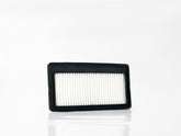 FILTRO AIRE DODGE ATOS 01-04     WALMI     REF FA-2510 CA-9601 FA-2510 GA-281