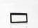 FILTRO AIRE DODGE ATOS 01-04     WALMI     REF FA-2510 CA-9601 FA-2510 GA-281