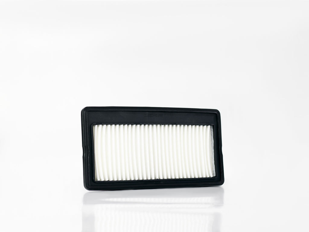 FILTRO AIRE DODGE ATOS 01-04     WALMI     REF FA-2510 CA-9601 FA-2510 GA-281