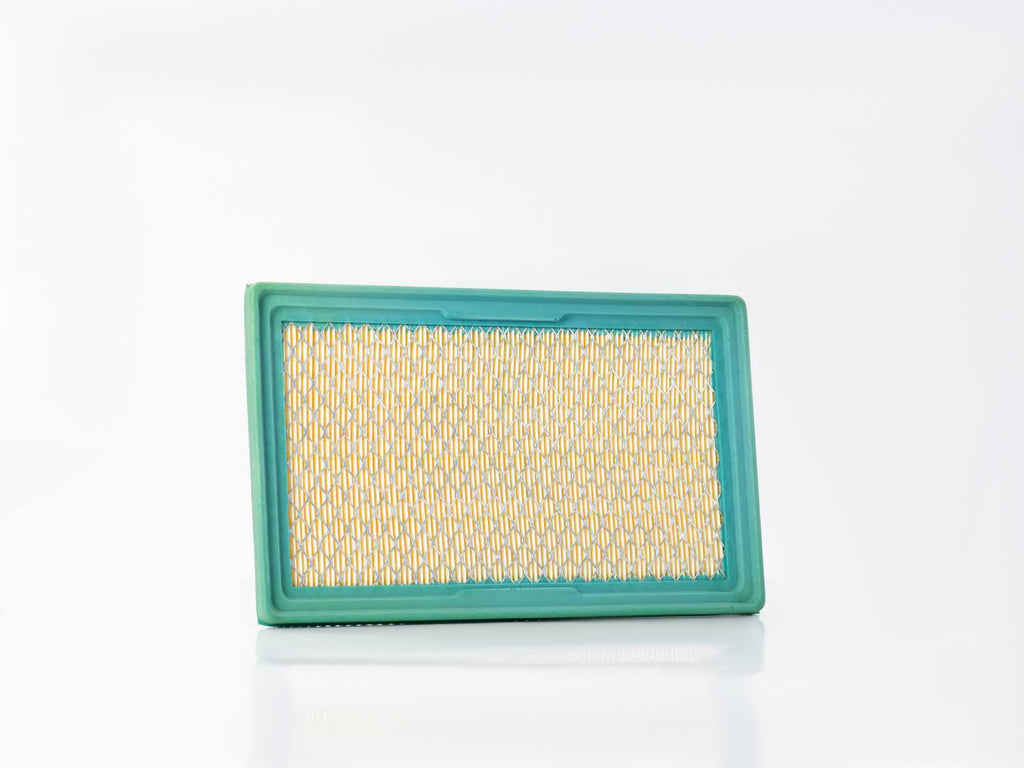 FILTRO AIRE DODGE ATOS 05-12     INTERFIL     REF FA-2750 FA-5701 CA-9957 GA-302