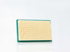 FILTRO AIRE DODGE ATOS 05-12     INTERFIL     REF FA-2750 FA-5701 CA-9957 GA-302