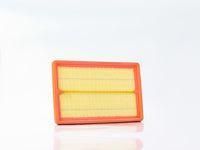 FILTRO AIRE DODGE ATOS 05-12     INTERFIL      REF FA-2750 FA-5701 CA-9957 GA-302